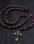 The Passion Rosary