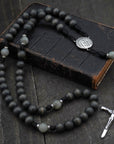 The Watchman's Rosary