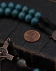 The Fortitude Rosary