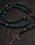 The Fortitude Rosary