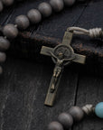 The Guardian Rosary