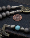 The Guardian Rosary