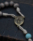 The Guardian Rosary