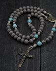 The Guardian Rosary