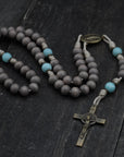 The Guardian Rosary