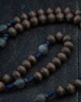 The Vigil Rosary