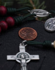 St. Nicholas Rosary - Christmas Rosary