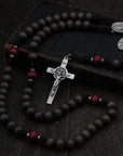 St. Thomas More Rosary