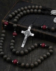 St. Thomas More Rosary