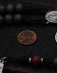 St. Thomas More Rosary