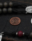 St. Thomas More Rosary