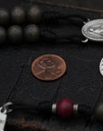 St. Thomas More Rosary