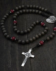 St. Thomas More Rosary