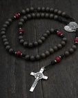 St. Thomas More Rosary