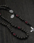 St. Thomas More Rosary