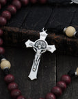 St. Charles Borromeo Rosary