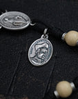 St. Charles Borromeo Rosary