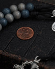 St. Maximilian Kolbe Rosary