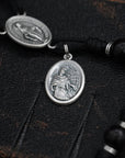 St. Maximilian Kolbe Rosary