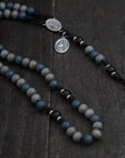 St. Maximilian Kolbe Rosary