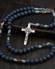 Ave Maria Rosary