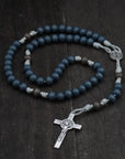 Ave Maria Rosary