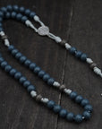 Ave Maria Rosary