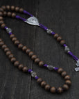 Theotokos Rosary