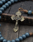 Lepanto Catholic Rosary