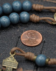 Lepanto Catholic Rosary