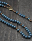 Lepanto Catholic Rosary