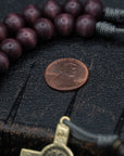 De Profundis Rosary - Limited Edition