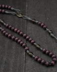 De Profundis Rosary - Limited Edition