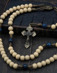Contrition Rosary - Limited Edition