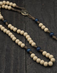 Contrition Rosary - Limited Edition