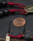 The Molokai Rosary