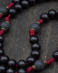 The Molokai Rosary