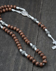 St. Francis of Assisi Rosary
