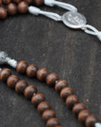 St. Francis of Assisi Rosary