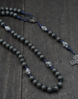 Nicaea I Rosary