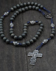 Nicaea I Rosary