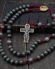 Nicaea II Rosary