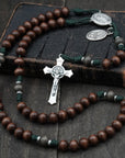 St. Boniface Rosary
