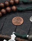 St. Boniface Rosary