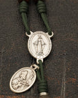 St. Boniface Rosary