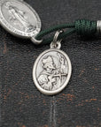 St. Boniface Rosary