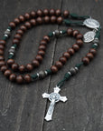 St. Boniface Rosary