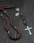 St. Boniface Rosary