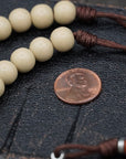 Sts. Anne and Joachim Rosary
