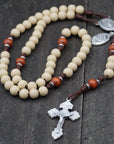 Sts. Anne and Joachim Rosary
